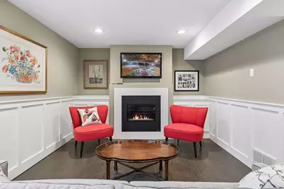 1773 Scheffer Avenue, Saint Paul, MN 55116 - Photo 22