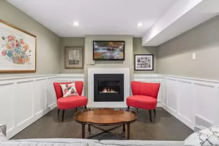 1773 Scheffer Ave, Saint Paul, MN 55116 - Photo 22