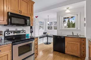 1773 Scheffer Ave, Saint Paul, MN 55116 - Photo 14