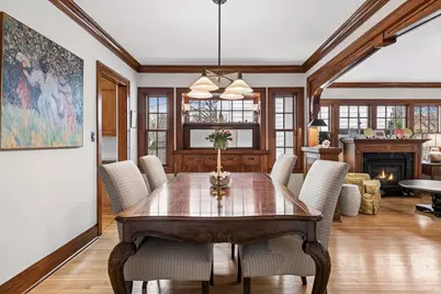 1773 Scheffer Avenue, Saint Paul, MN 55116 - Photo 10