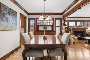 1773 Scheffer Ave, Saint Paul, MN 55116 - Photo 10