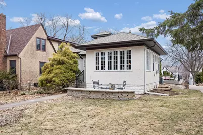 1773 Scheffer Avenue, Saint Paul, MN 55116 - Photo 2