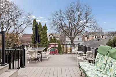 1773 Scheffer Avenue, Saint Paul, MN 55116 - Photo 28