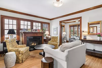 1773 Scheffer Avenue, Saint Paul, MN 55116 - Photo 6