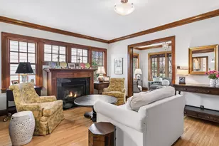 1773 Scheffer Ave, Saint Paul, MN 55116 - Photo 6