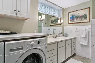 1773 Scheffer Ave, Saint Paul, MN 55116 - Photo 24