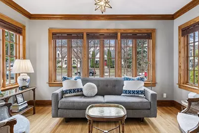 1773 Scheffer Avenue, Saint Paul, MN 55116 - Photo 8