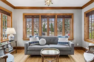 1773 Scheffer Ave, Saint Paul, MN 55116 - Photo 8