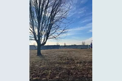 288 Birch Street, Baldwin, WI 54002 - Photo 1