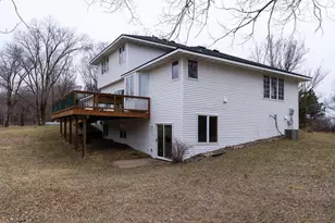 7856 285th Ave NW, Zimmerman, MN 55398 - Photo 6