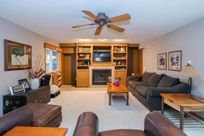 7856 285th Avenue NW, Zimmerman, MN 55398 - Photo 26