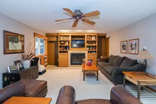 7856 285th Ave NW, Zimmerman, MN 55398 - Photo 26