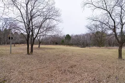 7856 285th Avenue NW, Zimmerman, MN 55398 - Photo 10