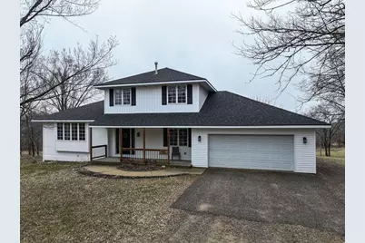 7856 285th Avenue NW, Zimmerman, MN 55398 - Photo 1