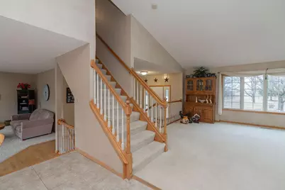 7856 285th Avenue NW, Zimmerman, MN 55398 - Photo 16