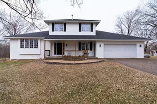 7856 285th Ave NW, Zimmerman, MN 55398 - Photo 2