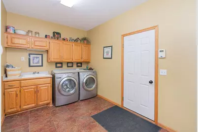 7856 285th Avenue NW, Zimmerman, MN 55398 - Photo 30