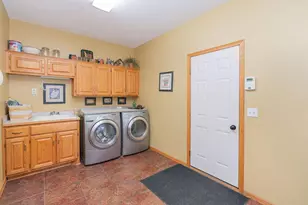 7856 285th Ave NW, Zimmerman, MN 55398 - Photo 30