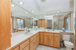 7856 285th Ave NW, Zimmerman, MN 55398 - Photo 22