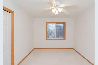 7856 285th Avenue NW, Zimmerman, MN 55398 - Photo 24