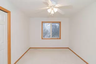 7856 285th Ave NW, Zimmerman, MN 55398 - Photo 24