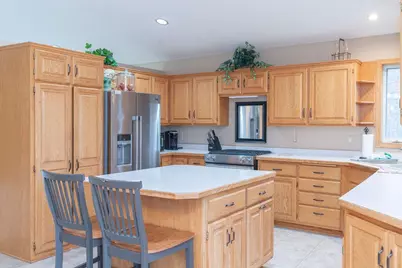 7856 285th Avenue NW, Zimmerman, MN 55398 - Photo 20