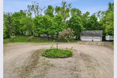 32331 Loon Drive, Vergas, MN 56587 - Photo 30