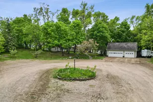 32331 Loon Dr, Vergas, MN 56587 - Photo 30