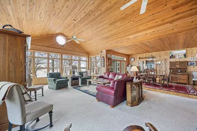 32331 Loon Drive, Vergas, MN 56587 - Photo 10