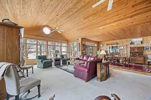 32331 Loon Dr, Vergas, MN 56587 - Photo 10