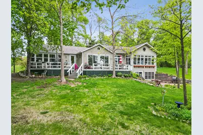 32331 Loon Drive, Vergas, MN 56587 - Photo 4