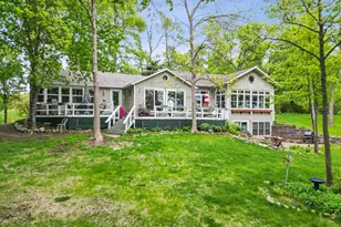 32331 Loon Dr, Vergas, MN 56587 - Photo 4