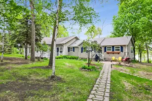 32331 Loon Dr, Vergas, MN 56587 - Photo 2