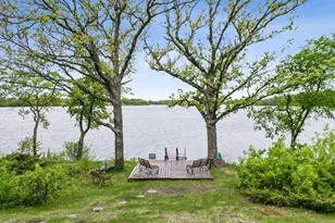 32331 Loon Dr, Vergas, MN 56587 - Photo 34