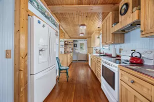 32331 Loon Dr, Vergas, MN 56587 - Photo 12