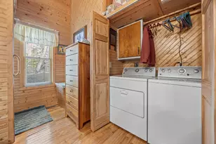 32331 Loon Dr, Vergas, MN 56587 - Photo 20