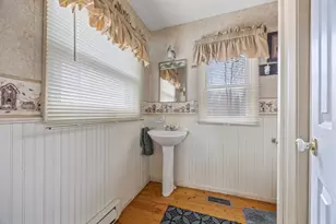32331 Loon Dr, Vergas, MN 56587 - Photo 16