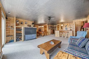 32331 Loon Dr, Vergas, MN 56587 - Photo 26