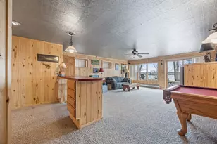32331 Loon Dr, Vergas, MN 56587 - Photo 28