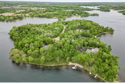 32331 Loon Drive, Vergas, MN 56587 - Photo 38