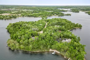 32331 Loon Dr, Vergas, MN 56587 - Photo 38
