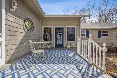 32331 Loon Drive, Vergas, MN 56587 - Photo 4