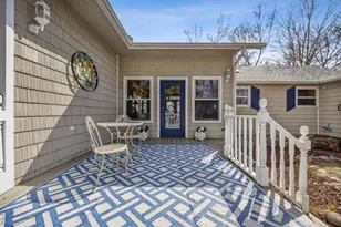 32331 Loon Dr, Vergas, MN 56587 - Photo 4