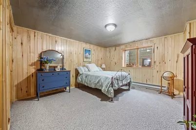 32331 Loon Drive, Vergas, MN 56587 - Photo 24