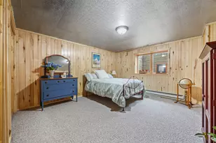 32331 Loon Dr, Vergas, MN 56587 - Photo 24