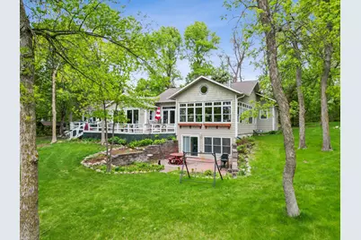 32331 Loon Drive, Vergas, MN 56587 - Photo 2