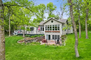 32331 Loon Dr, Vergas, MN 56587 - Photo 2
