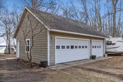 32331 Loon Drive, Vergas, MN 56587 - Photo 30