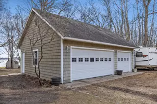 32331 Loon Dr, Vergas, MN 56587 - Photo 30