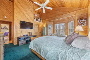 32331 Loon Dr, Vergas, MN 56587 - Photo 18